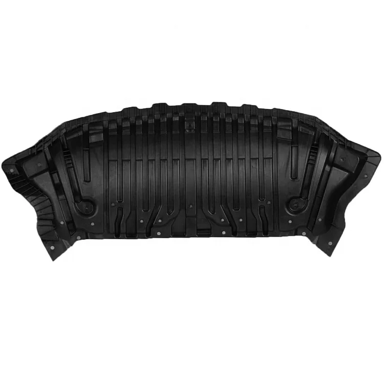 Auto Parts & Accessories Automotive Genuine Mercedes Splash Shield