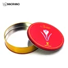 Customized CMYK