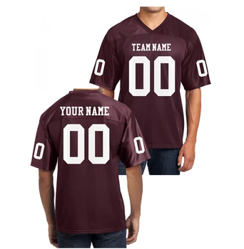 NFL_Jerseys Football Jerseys custom Men women youth Los Angeles