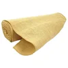 Natural jute color