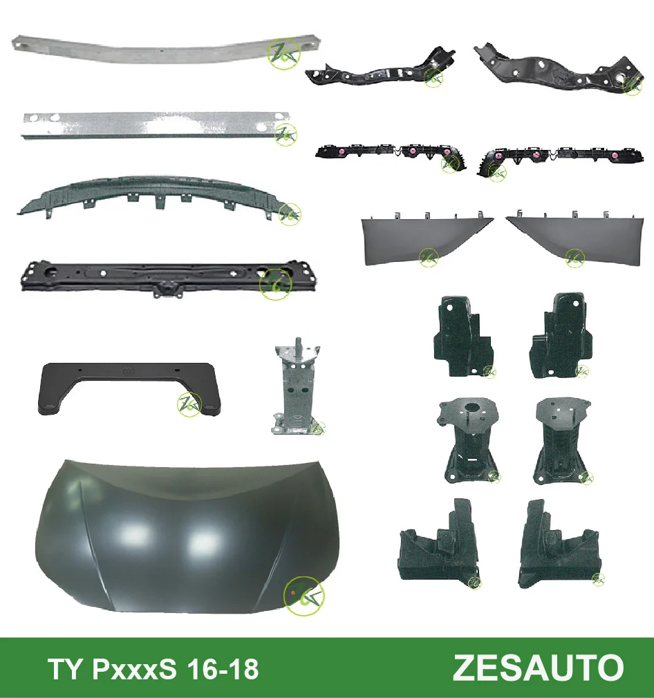 Auto Replacement Body Parts Buy Replacement Brand Auto Body Parts