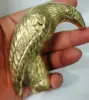 Brass