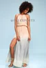 Blush Pink