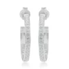 Cubic Zirconia