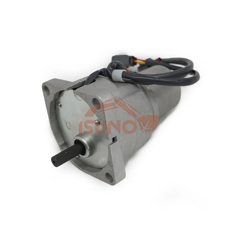 SK-6 YN20S00002F3  (3)