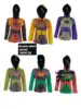 ASSORTED COLOR AVAILBLE