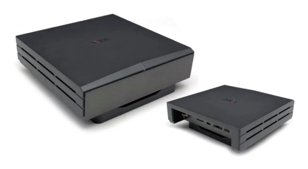 Купите 5 и получите 2 бесплатно! Новинка, точка доступа OFEER bobcat 300 helium hnt us915 hnt, точка доступа, гелиевая пантера x1 hnt EU868 для продажи