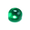 Verde-rotondo