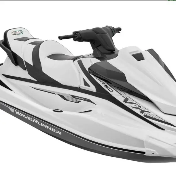 3 Wheels 4 Jet Ski For Sale With High Quality Buy 4 Stroke Jet Ski 3 Seater Jet Ski Snow Jet Ski Product On Alibaba Com