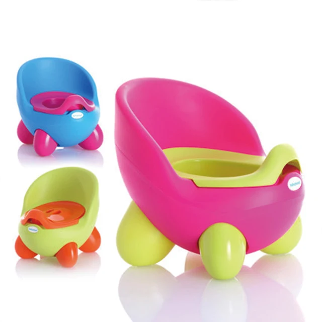Chaise De Pot Pour Bebe Offre Speciale Haute Qualite Buy Bebe Produit Bebe Petit Pot Chaise Bebe Pot Product On Alibaba Com Chaise De Pot Pour Bebe Offre Speciale Haute Qualite Buy Bebe Produit Bebe Petit Pot Chaise Bebe Pot Product On Alibaba Com