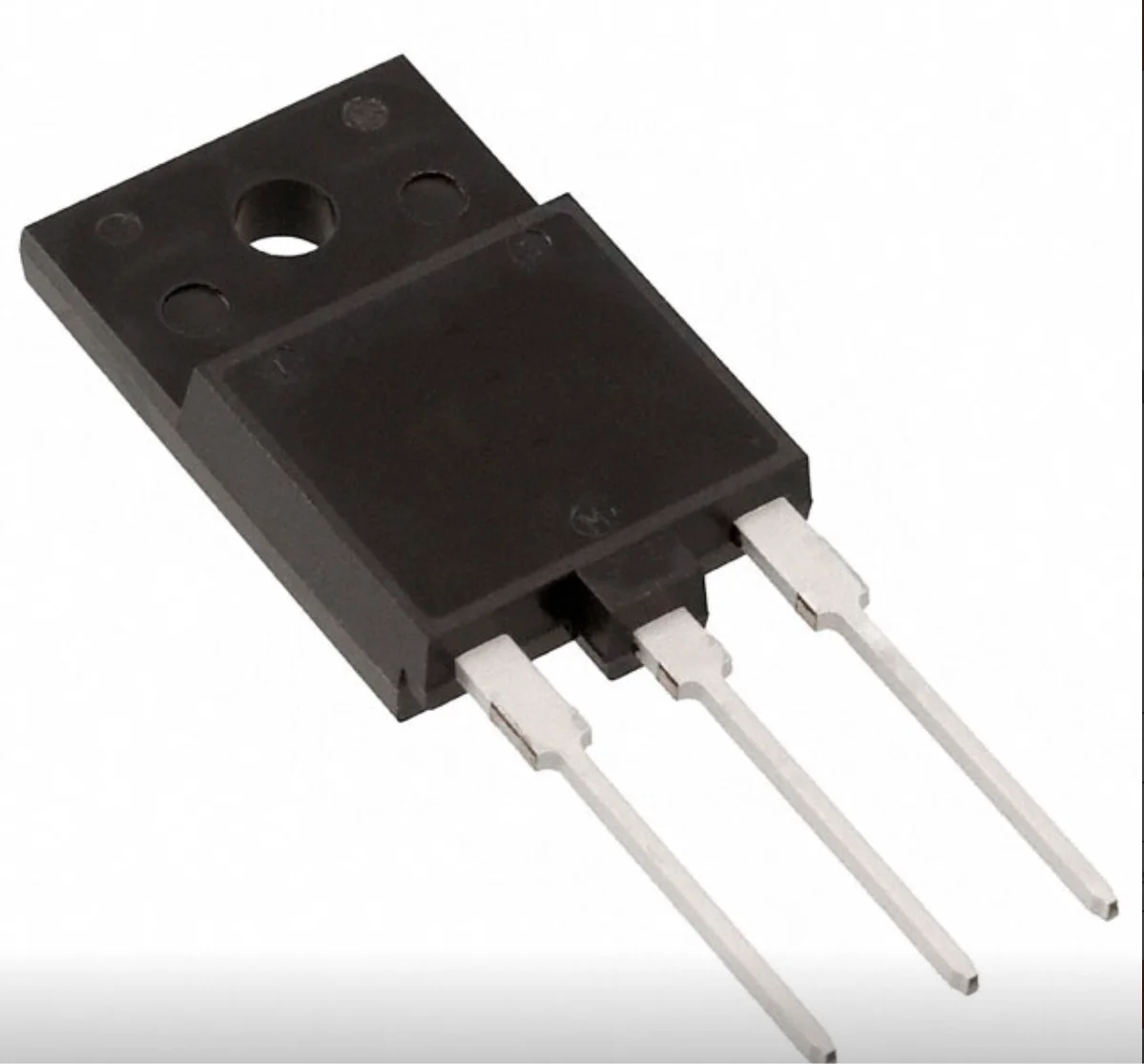 High performance digital FM Transmitter with RDS and Auto Scan IC QN8066