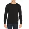 Available in different colours