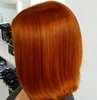 Deep Orange