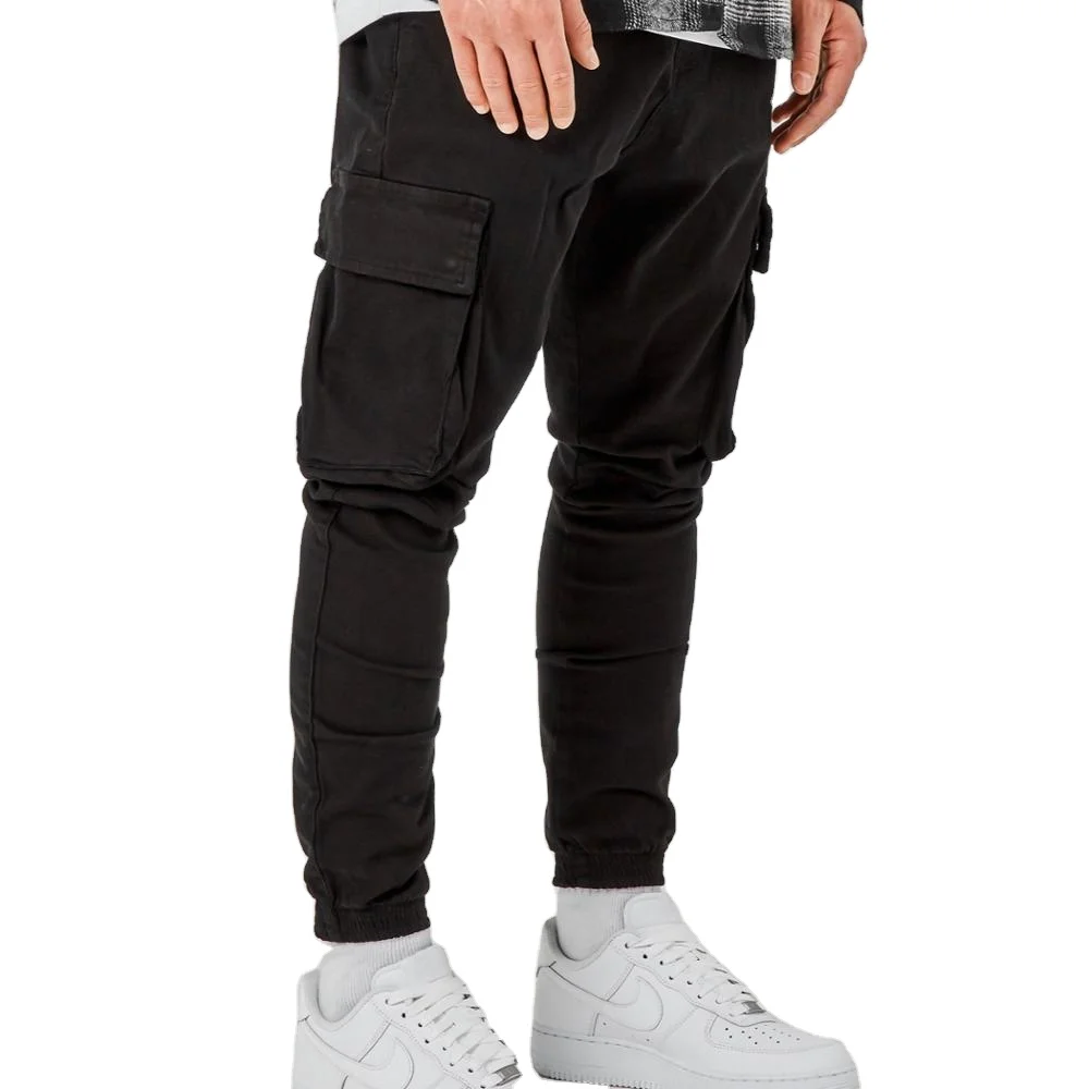 juniors cargo pants with pockets