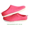 Diverses couleurs disponibles