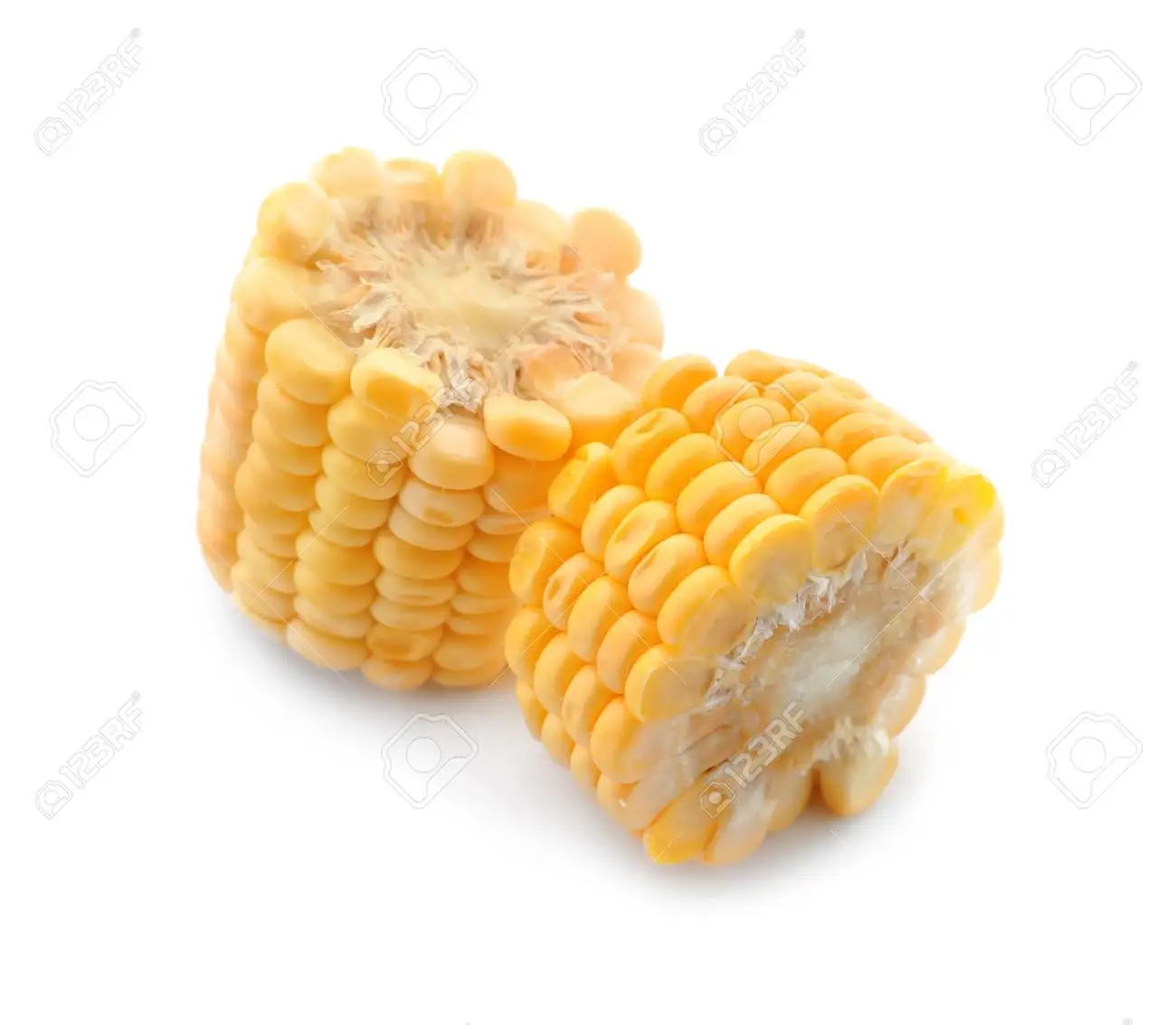 nancy  84-896-626-401 - buy frozen cut corn,cut corn cob