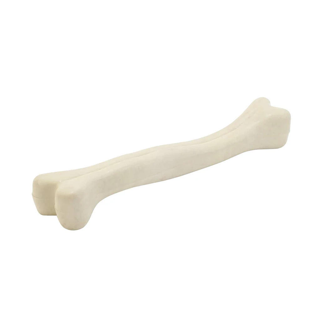 are bones safe for poodle puppies