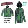 ASSORTED COLOR AVAILBLE