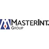MASTERINT TRADE COMERCIO IMPORTACAO E EXPORTACAO LTDA