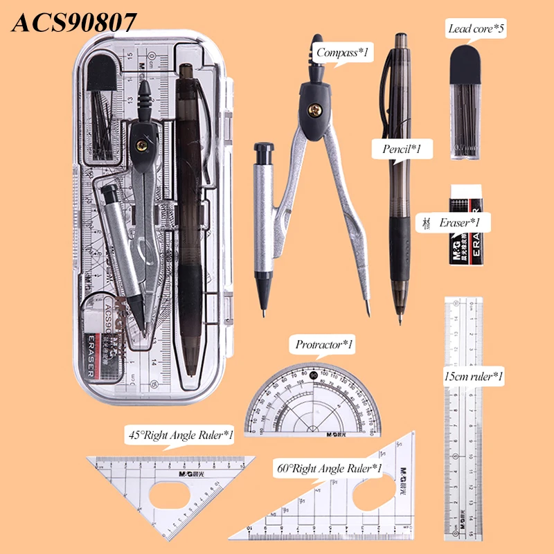 img src sc04 alicdn com kf u7dc2ee9e8fec4334a748a57c3b40be94g 238931478