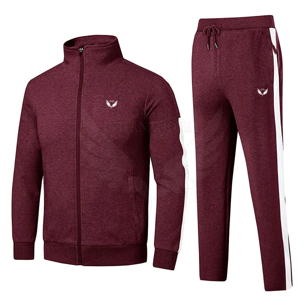 Спортивный костюм Sportswear Tracksuits 2 piece Sets