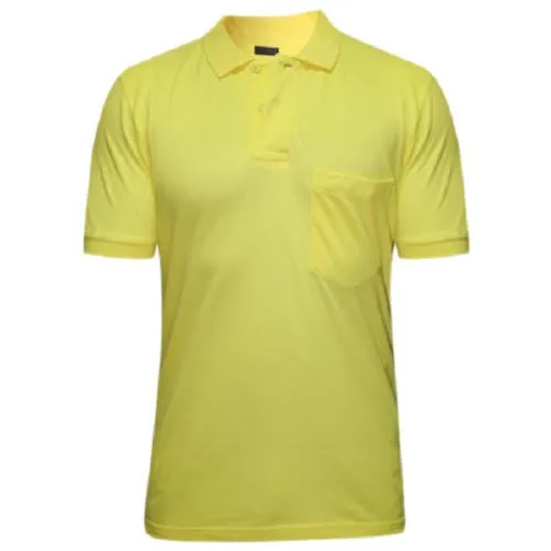 Cheap Price Custom Design Men's Knitted Businessman Pullover Casual