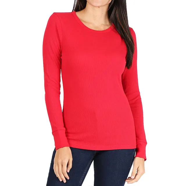 Wholesale Men And Women Plain T-shirt 