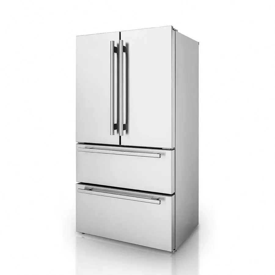 132247  冷蔵庫［525L］ 132247 冷蔵庫［525L］ 概要 冷凍冷蔵庫 NR-F53HX1 | 冷蔵庫