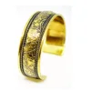 antique gold