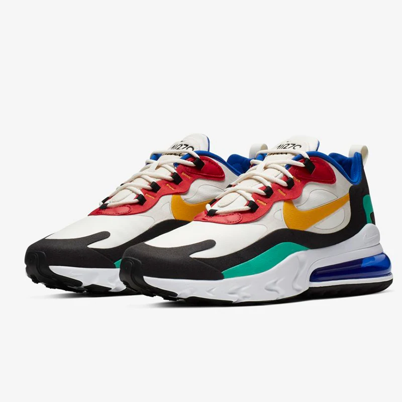 Air Max Force 1-zapatillas Para Correr Para Hombre Y Mujer,Calzado  Deportivo Para Exteriores,Platinum Volt,Rojo Total,Naranja - Buy Air Max  270,Zapatos Para Correr,Nike Zapatillas De Deporte Product on Alibaba.com