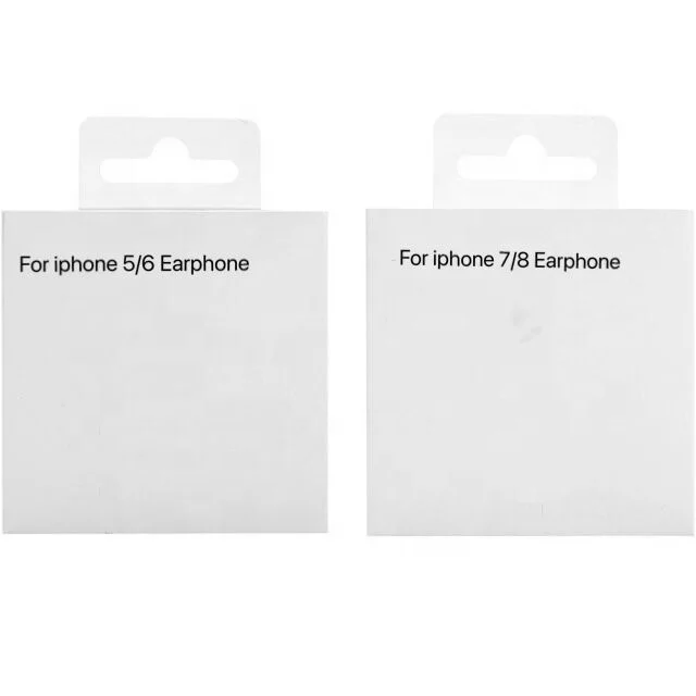 
 Оптовая продажа, проводные наушники для apple iphone 7/8/x/11/12 pro max, наушники-вкладыши, наушники для apple 12 11 mini  