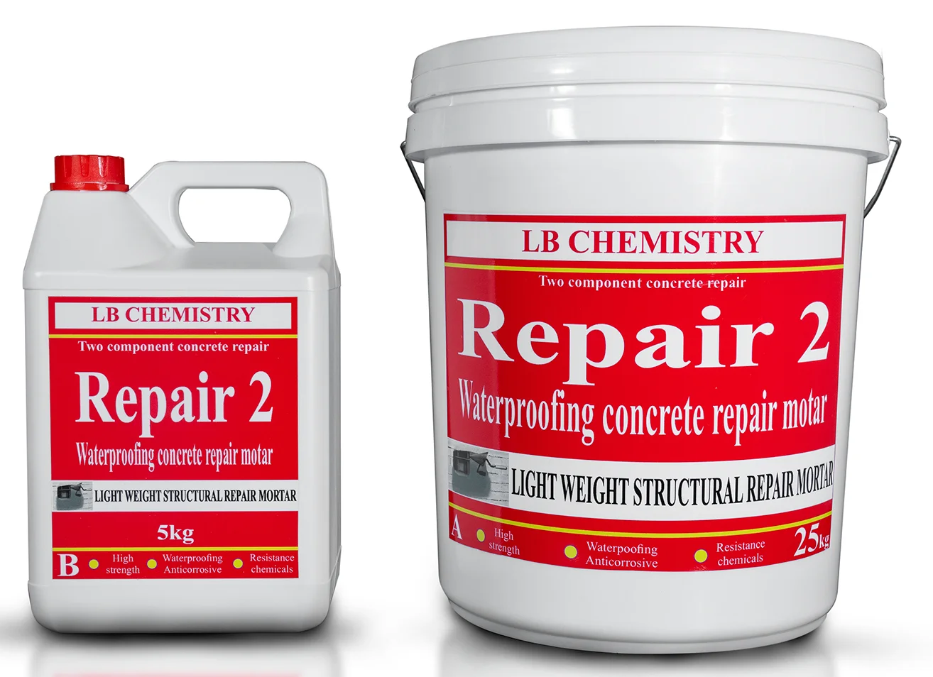 REPAIR2-30KG.png