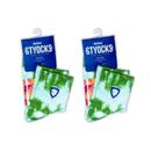 Latest Customised Helios Styocks Tie Dye Ankle Length Cushion Socks Women's Designer Sports Insoles Green Made in India
