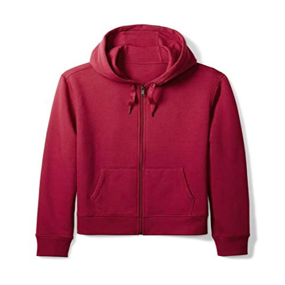 Sudaderas Con Capucha De Alta Calidad,Diseño Personalizado,Servicio  Oem,Etiqueta Privada,Buen Precio,Calidad Profesional - Buy Servicios De Oem  Etiqueta Privada Buen Precio Sudaderas Con Capucha Personalizar El Diseño  De Alto Impacto De Calidad Premium