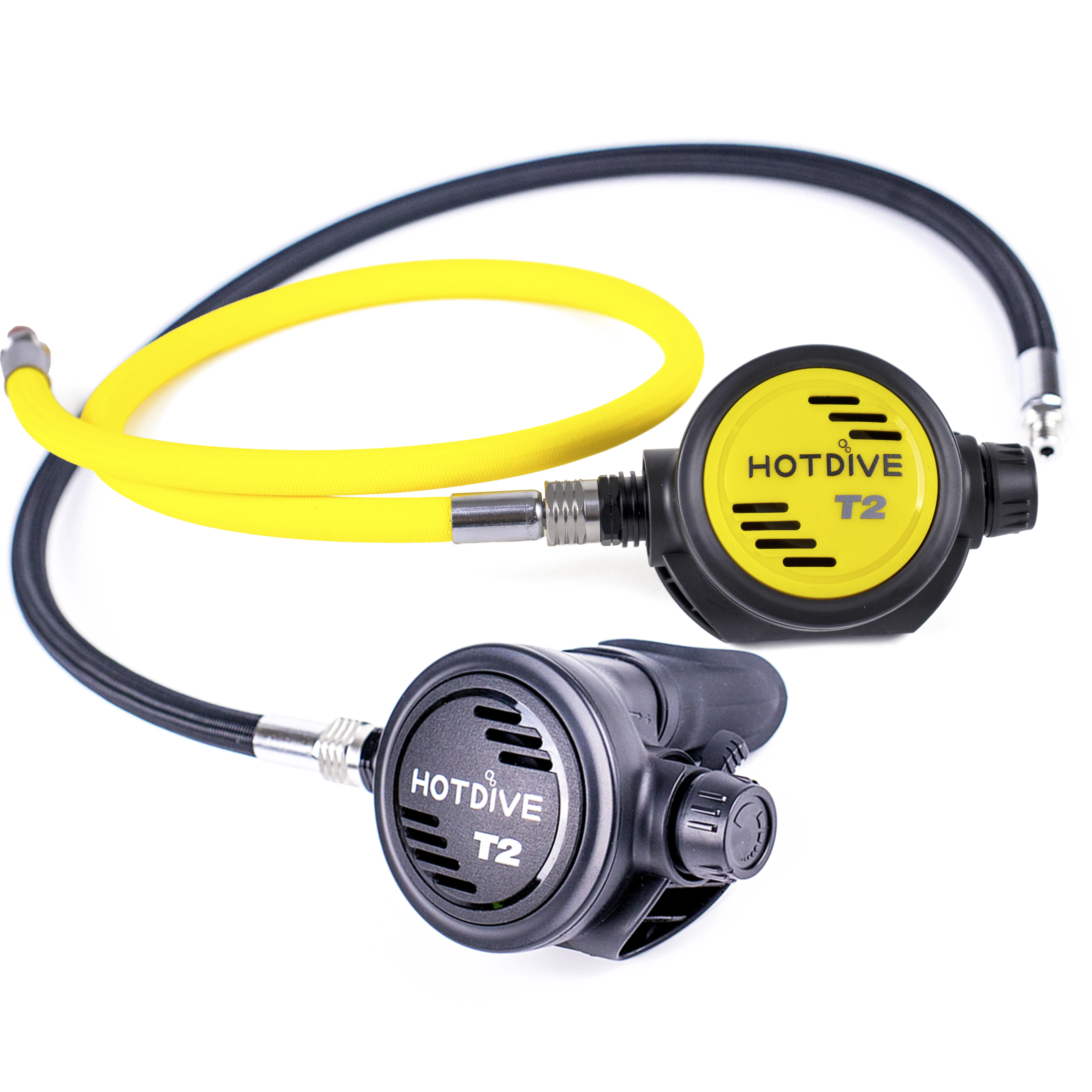 Adaptateur de régulateur de plongée sous-marine co... - Grandado