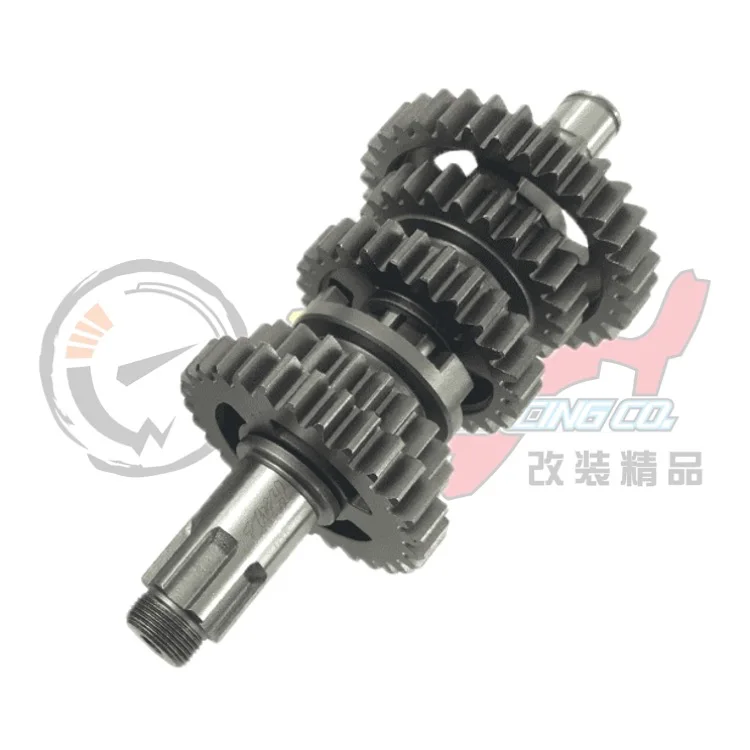 TWH RX KING редуктор коробки передач для мотоцикла