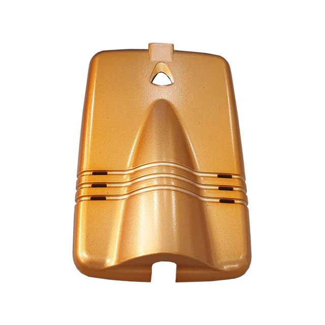 Пластиковая коробка с Wi-Fi для бытовой техники