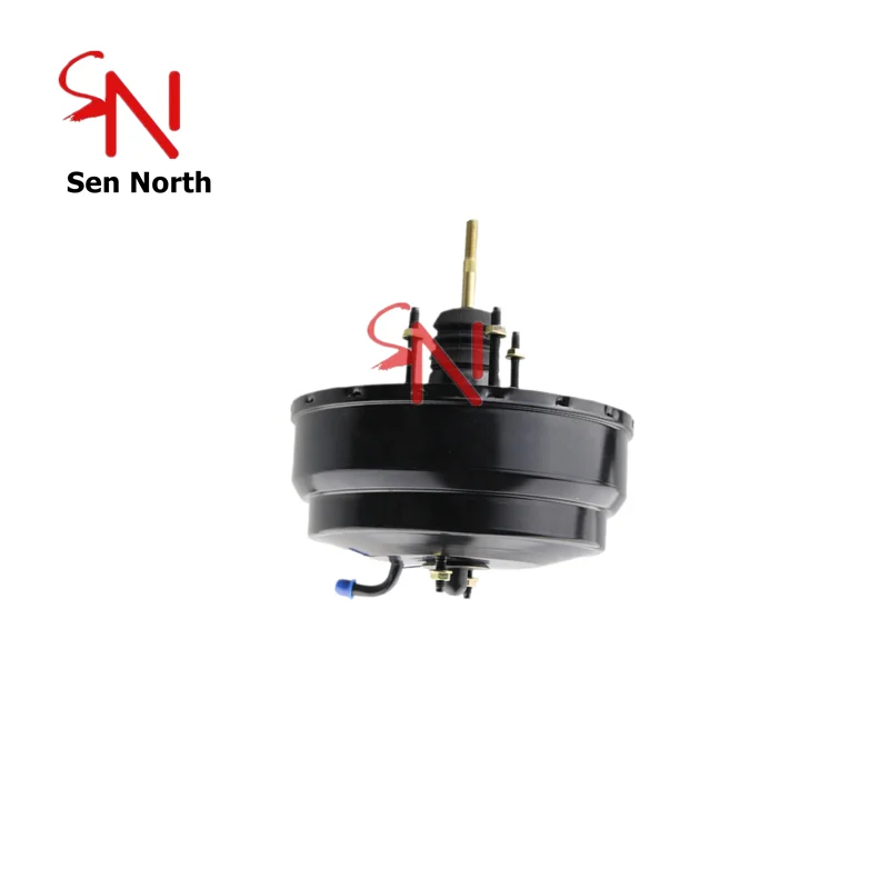 みつき Amazon.com: 47210-N3001 47210-N4300 VACUUM BRAKE BOOSTER FOR