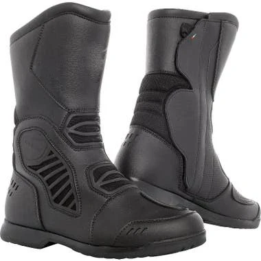 Zapatos De Carreras Para Motociclismo Para Hombre,Botas Deportivas  Impermeables Para Montar En Moto,Supercalientes,Oem - Buy De Alta Velocidad  De La Calle De La Motocicleta De Carreras Botas,Transpirable Reforzado Moto  Zapatos De Carreras