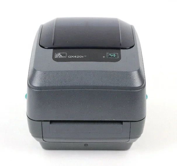 Gx42-102410-000 Gx420t Pos Thermal 