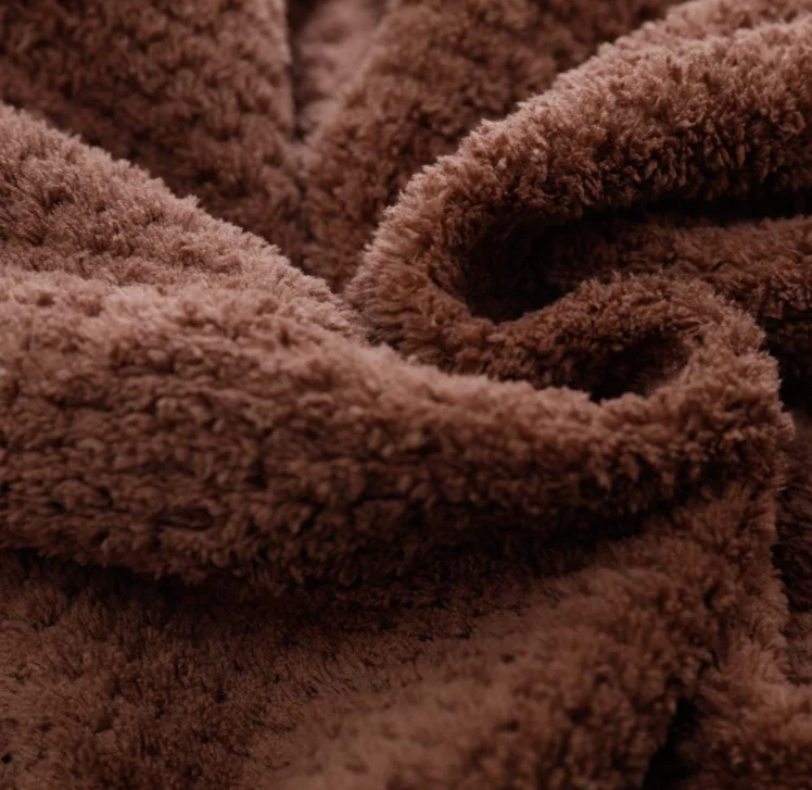 Супермягкое плюшевое полотенце для волос, быстросохнущее бытовое полотенце из микрофибры, головной платок, фен для волос, полотенце, полотенца из микрофибры