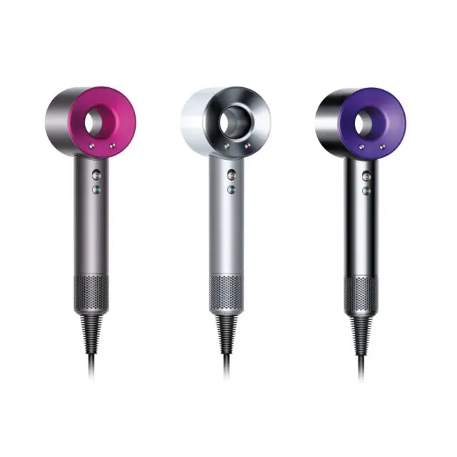 Dyson Supersonic Hair Dryer Wholesale Buy Dyson Supersonic Hair Dryer Dyson Dyson Products Product On Alibaba Com