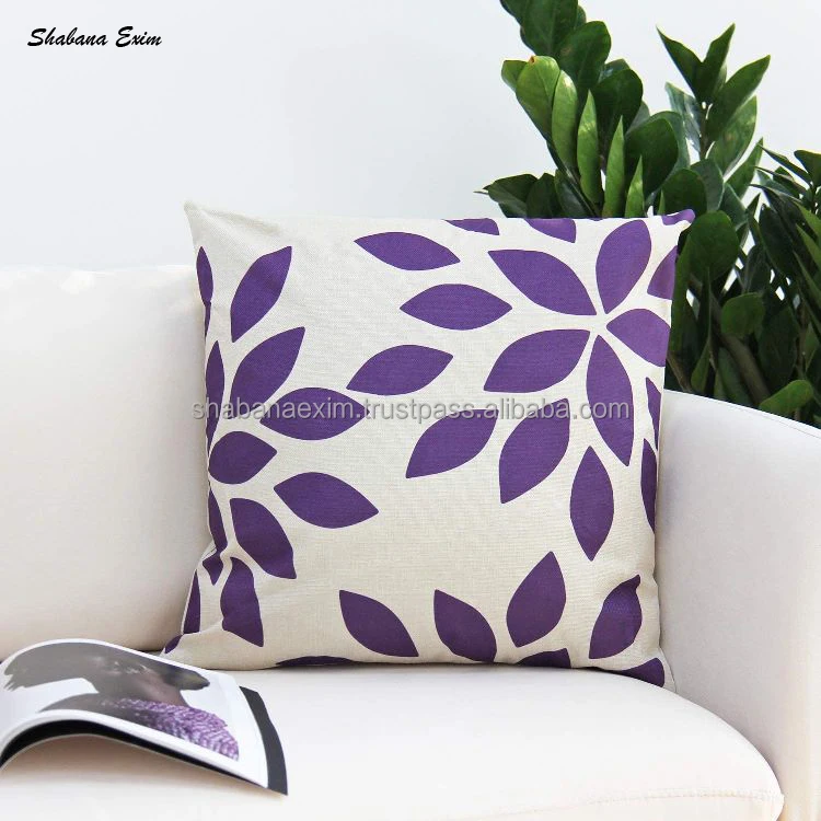 my pillow dog bed promo code