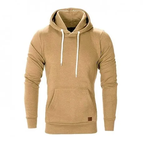 Wholesale Sweatshirt Hoodies Hot Selling Hoodies Superior Quality Custom Made Hoodies Sweatshirt