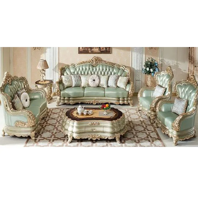 Best Teak Wood Victorian Living Room Furniture Wholesale European Style Living Room Sofa Set Low Budget Solid Wood Sofa Set Buy Wood Furniture Design Sofa Set Home Furniture Living Room Wooden Sofa Sets Product