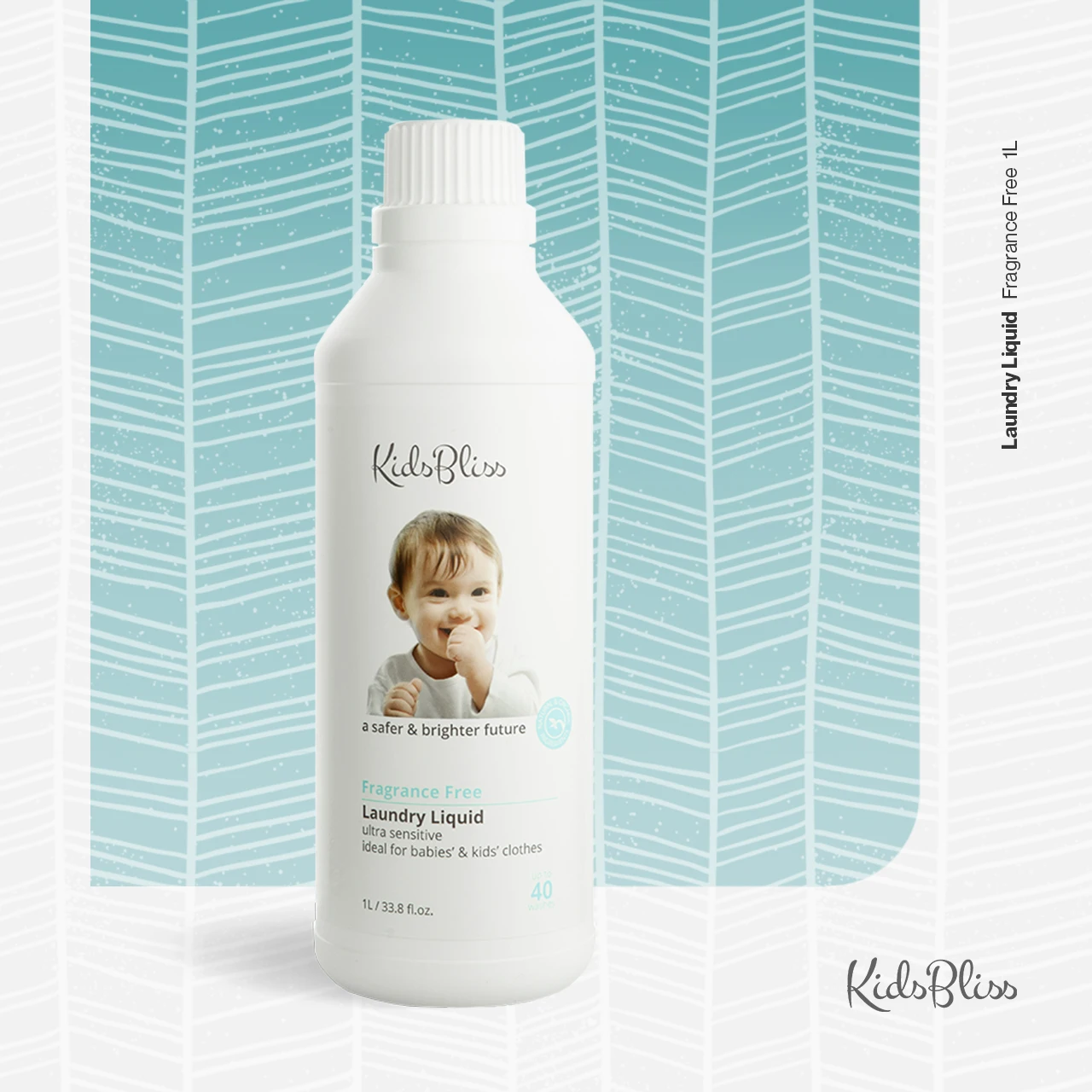 Baby Lava Lessive A Base De Plantes Liquide 1l Sans Parfum Lavande Fabrique En Australie Buy Meilleur Bebe Blanchisserie Fait En Australie Liquide Detergent A Lessive Product On Alibaba Com Baby Lava Lessive A Base De Plantes Liquide 1l Sans Parfum Lavande Fabrique En Australie Buy Meilleur Bebe Blanchisserie Fait En Australie Liquide Detergent A Lessive Product On Alibaba Com