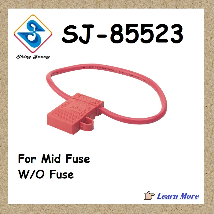 SJ-85523-2.png