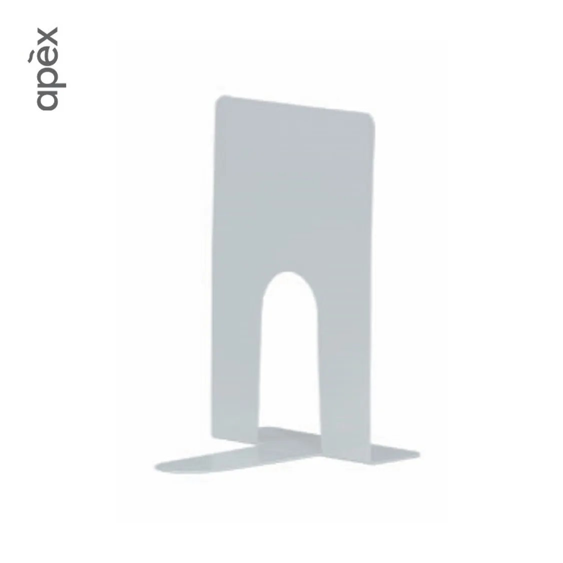 Мебель для дома и офиса простая современная Многофункциональная офисная школьная мебель В индустриальном стиле