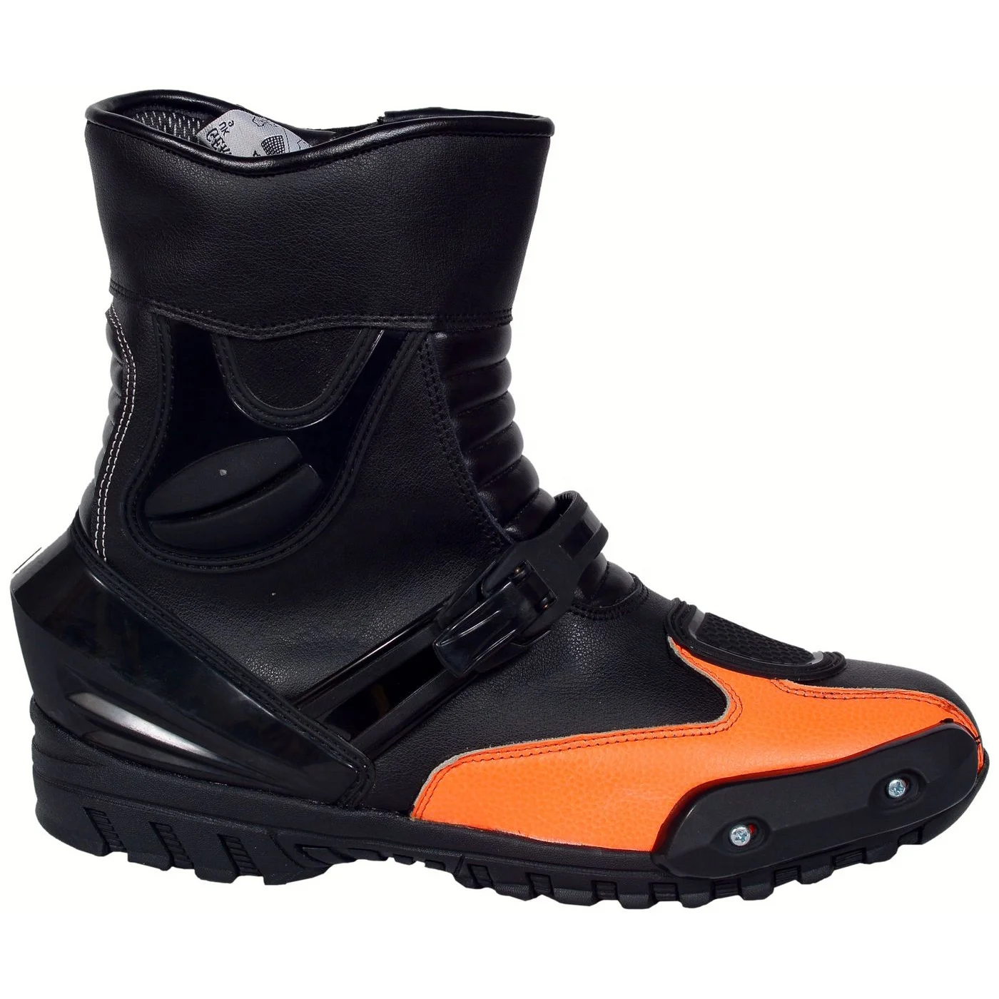 wholesale motorcycle boots