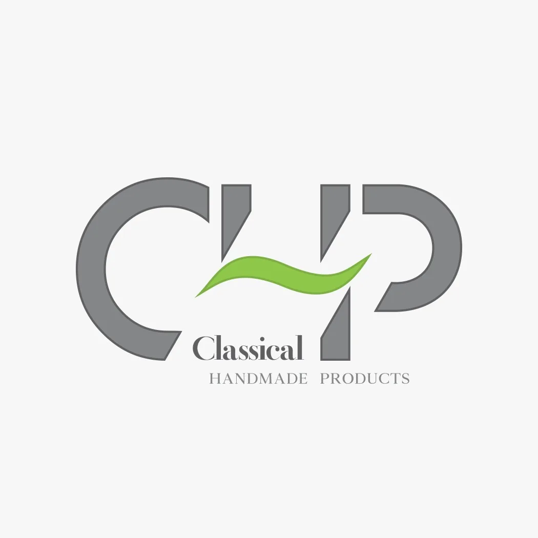 company-overview-classical-handmade-products-bd